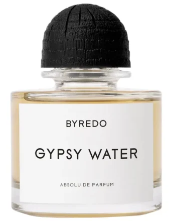 BYREDO GYPSY WATER EDP 100ML