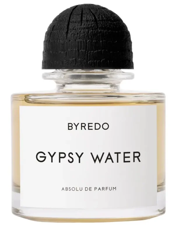 BYREDO GYPSY WATER EDP 100ML