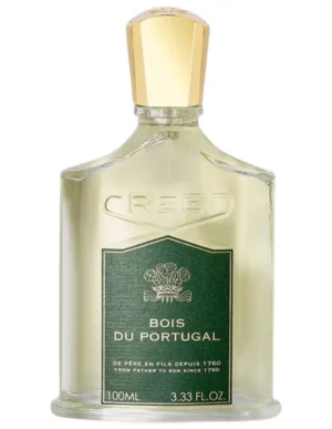 BOIS DU PORTUGAL EDP 100ML