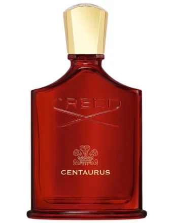 CENTAURUS EDP 100ML