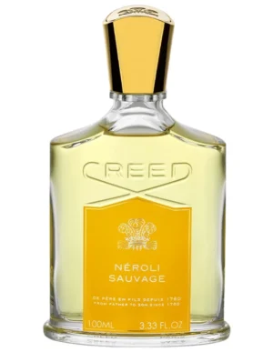 NEROLI SAUVAGE EDP 100ML