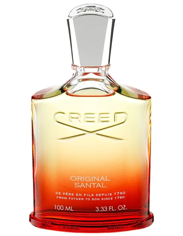 CREED-ORIGINAL-SANTAL-EDP-100ML ORIGINAL SANTAL EDP 100ML