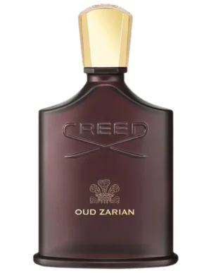 OUD ZARIAN EDP 100ML