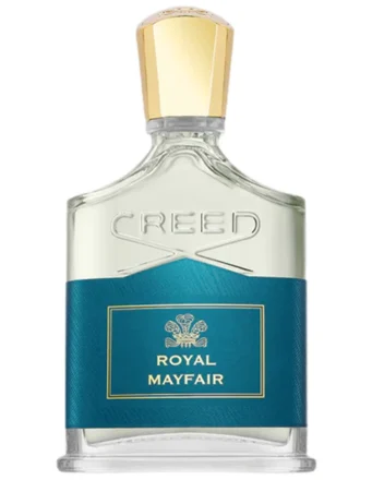 ROYAL MAYFAIR 100ML