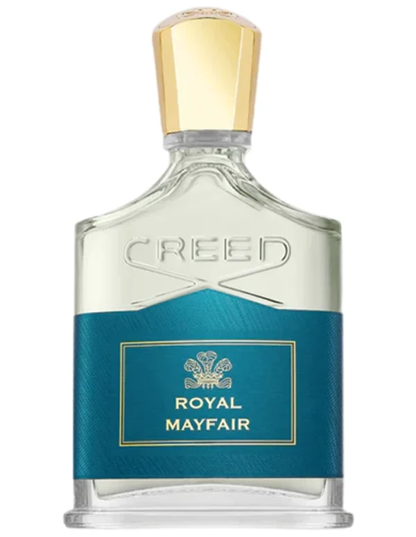 ROYAL MAYFAIR 100ML