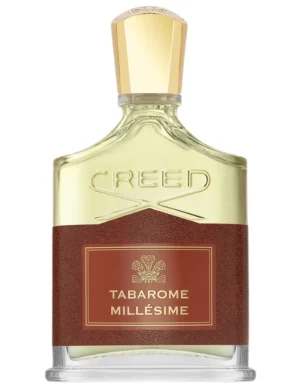 TABAROME MILLÉSIME EDP 100ML