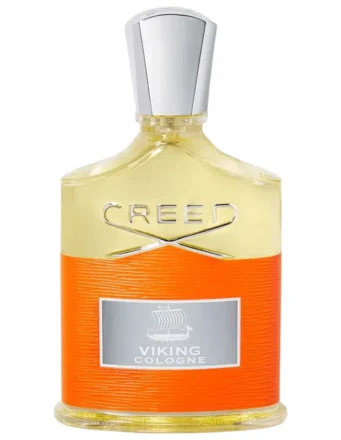 VIKING COLOGNE EDP 100ML
