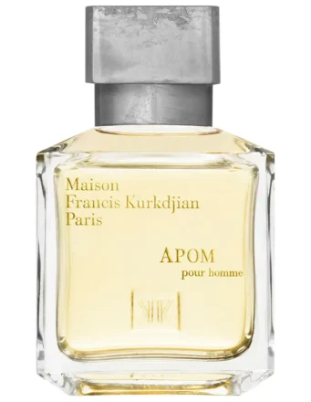 MAISON FRANCIS APOM EAU DE PARFUM 70ML