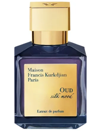 MAISON FRANCIS OUD SILK MOOD EDP 70ML