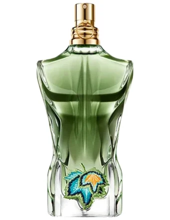 JPG LE BEAU PARADISE GARDEN EDP 125ML