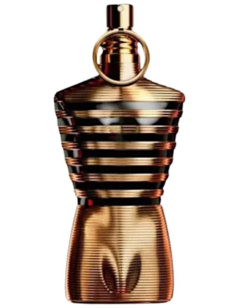 JPG LE MALE ELIXIR ABSOLU PARFUM INTENSE 125ML