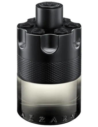 AZZARO THE MOST WANTED EDT INTENSE 100ML
