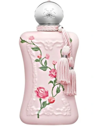 DELINA LIMITED EDITION EDP 75ML