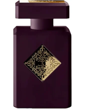 SIDE EFFECT EDP 90ML