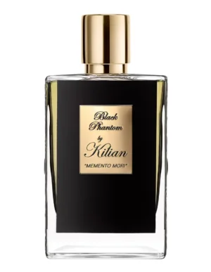 KILIAN BLACK PHANTOM EDP 50ML