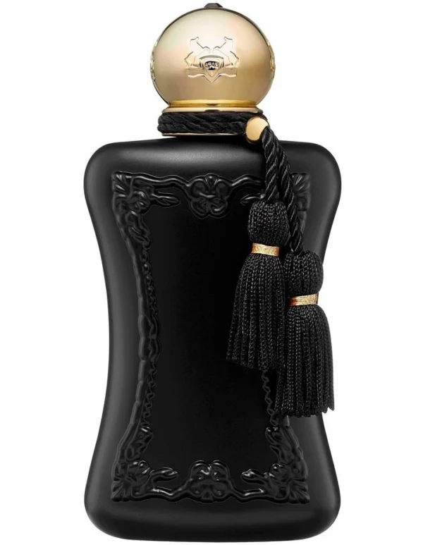 ATHALIA EDP 75ML