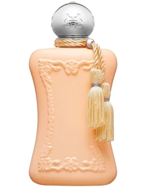 CASSILI EDP 75ML