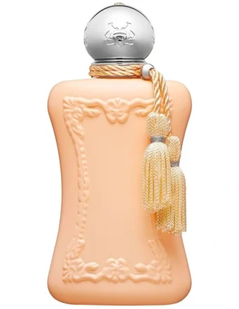 CASSILI EDP 75ML