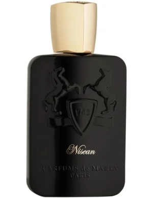 NISEAN EDP 125ML