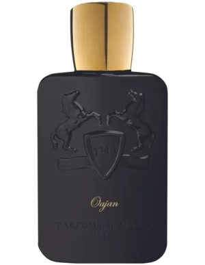OAJAN EDP 125ML