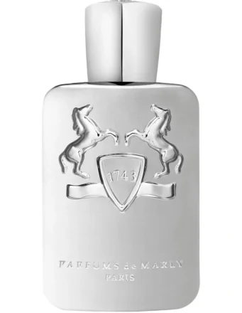 PEGASUS EDP 125ML