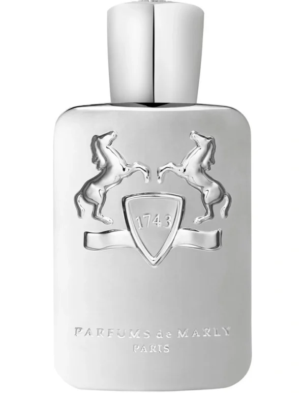 PEGASUS EDP 125ML