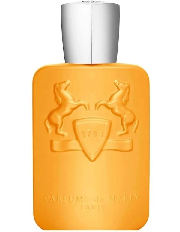 PDM PERSEUS EDP 125ML PERSEUS EDP 125ML